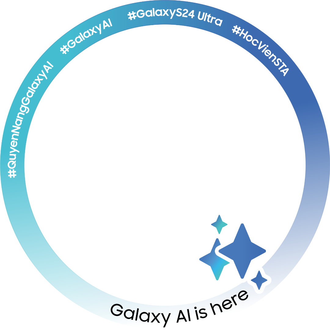 Bella Valentine (Testing)