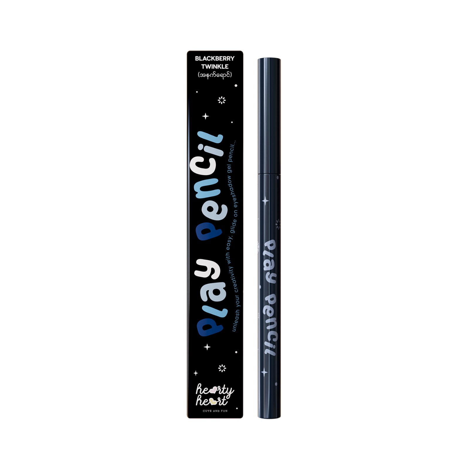 big-1